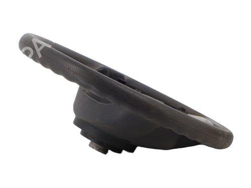 Steering wheel DACIA DUSTER (HS_) 1.5 dCi | BP25688313C49 - Image 5