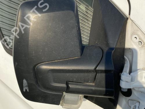 right-mirror-ford-transit-custom-v362-van-fy-fz-2012-27283061 main image