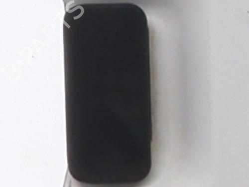 hjre-fortil-udvendigt-handtag-ford-transit-van-fa_-_-2006-2007-2008-2009-2010-2011-2012-2013-2014-25867683 main image