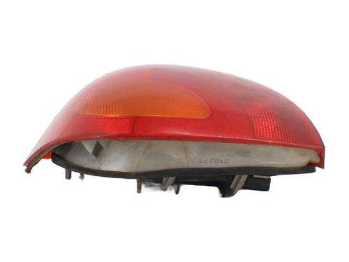 Left taillight FORD FIESTA IV (JA_, JB_) 1.3 i | BP27218218C34 