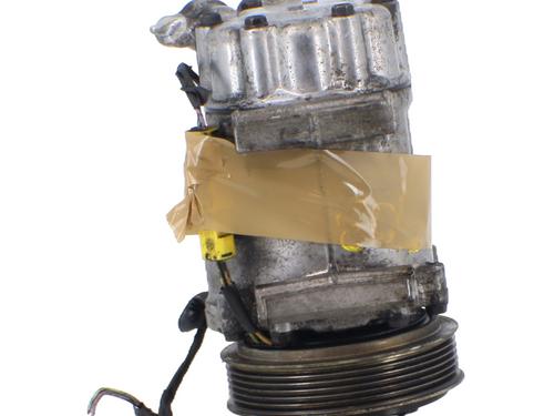 AC compressor CITROËN C2 (JM_) 1.4 HDi | BP25679915M34 - Image 6