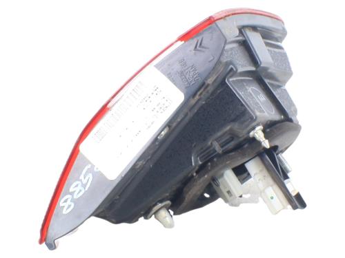 Left tailgate light CITROËN C4 AIRCROSS 1.6 HDi 115 AWC | BP37751158C79 - Image 4