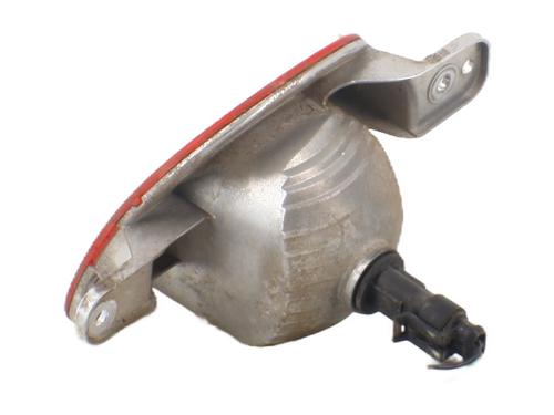 Rear bumper right light JEEP RENEGADE SUV (BU, B1, BV) 1.4 | BP30752617C82