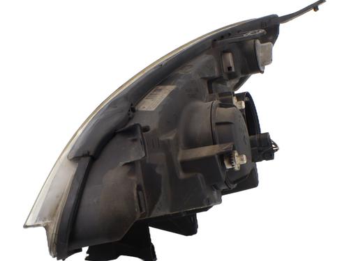 Right headlight CITROËN C5 I (DC_) 2.0 HDi (DCRHZB, DCRHZE) | BP25673053C29 - Image 4