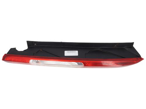 Left taillight FORD FOCUS II (DA_, HCP, DP) 1.4 | BP25673131C34 