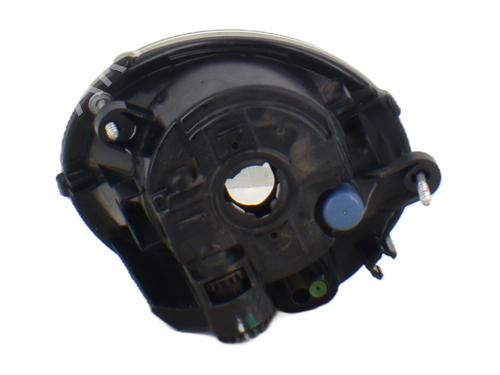right-front-fog-light-renault-twingo-ii-cn0_-2007-31858855 main image