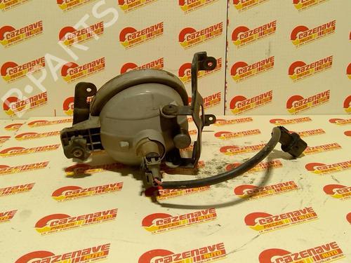 Used Left front fog light Left front fog light HYUNDAI MATRIX (FC) 1.5 CRDi (102 hp) 25675188 25675188