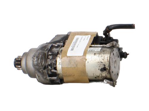 Startmotor VW GOLF IV (1J1) 1.9 TDI | BP25675232M8 