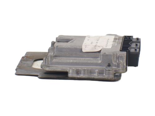 Engine control unit (ECU) RENAULT SCÉNIC II (JM0/1_) 1.6 (JM0C, JM0J, JM1B) | BP28493126M57  - Image 6