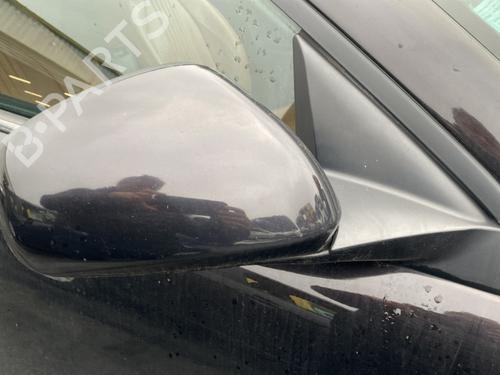 Ryggespeil høyre ALFA ROMEO MITO (955_) 1.4 TJet (955AXA1B) (155 hp) 31279732