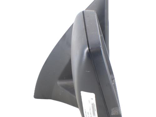 Retrovisor esquerdo OPEL COMBO Box Body/MPV 1.3 CDTI 16V | BP38269568C26 - Image 2