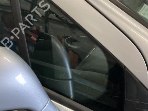 Vidro triangular frente direito PEUGEOT 308 SW I (4E_, 4H_) 1.6 HDi (109 hp) 30792648