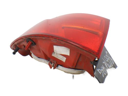 Left taillight OPEL MERIVA B MPV (S10) 1.7 CDTI (75) | BP25920031C34 - Image 7