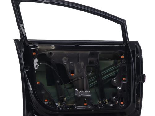 left-front-door-seat-leon-1p1-2005-2006-2007-2008-2009-2010-2011-2012-2013-35806451 main image