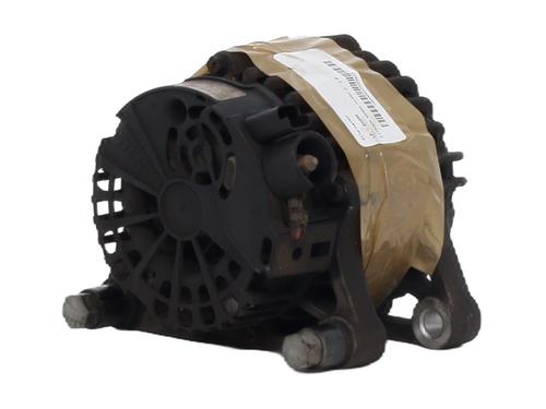 Generator CITROËN XSARA (N1) 1.6 16V | BP25694894M7 