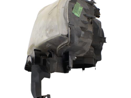 Right headlight HONDA CR-V III (RE_) 2.2 i-CTDi 4WD (RE6) | BP25697533C29 - Image 2