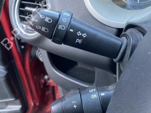 Used Steering column stalk Steering column stalk LANCIA DELTA III (844_) 1.6 D Multijet (844.AXC11, 844.AXC1A) (120 hp) 29257254 29257254