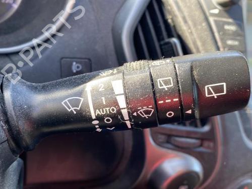 steering-column-stalk-hyundai-ix35-lm-el-elh-2009-2010-2011-2012-2013-2014-2015-2016-25692027 main image