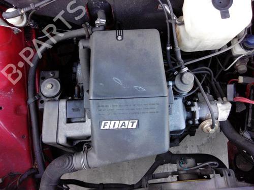 Right mirror FIAT UNO (146_, 158_) 1.0 (146E) | BP25699883C27 