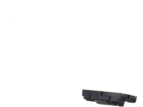 Used Display monitor Display monitor RENAULT CLIO IV (BH_) 1.6 RS (BHJ4, BHJ6, BHMM) (200 hp) 34044007 34044007