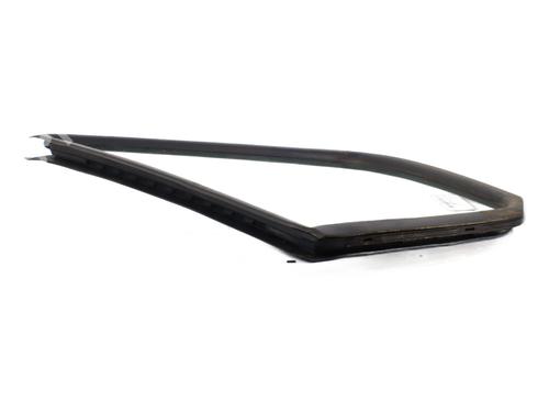 Front right quarter glass RENAULT MASTER II Van (FD) 2.5 dCi | BP25690659C112 