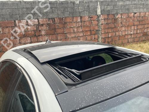 Sunroof engine ALFA ROMEO GIULIETTA (940_) 2.0 JTDM (940.FXL1A) | BP28155128M60 