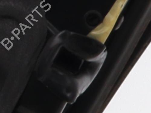 Rear right window mechanism AUDI A4 B7 Avant (8ED) 2.0 TDI | BP25684831C25 