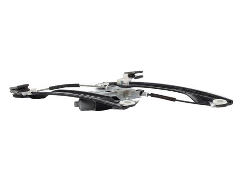 front-right-window-mechanism-chevrolet-cruze-hatchback-j305-2010-29291492 main image