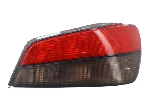Used Right taillight PEUGEOT 306 Hatchback (7A, 7C, N3, N5) 1.6 (89 hp) 28539557