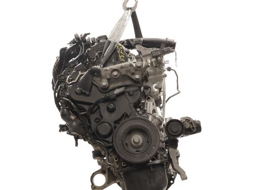 Engine CITROËN C3 III Van (SX_, SY_) BlueHDi 100 | BP33829404M1 - Image 2