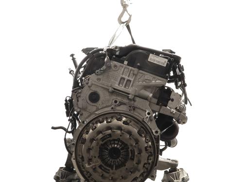 Engine BMW 1 (F20) | BP33535462M1 - Image 4