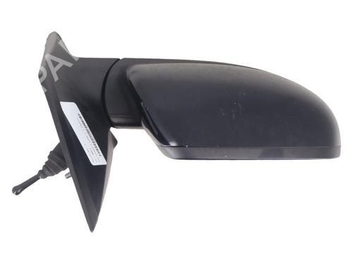 Used Right mirror Right mirror 39138258 39138258