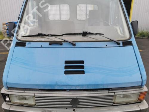 Brugte RENAULT TRUCKS B Van 70 2539581