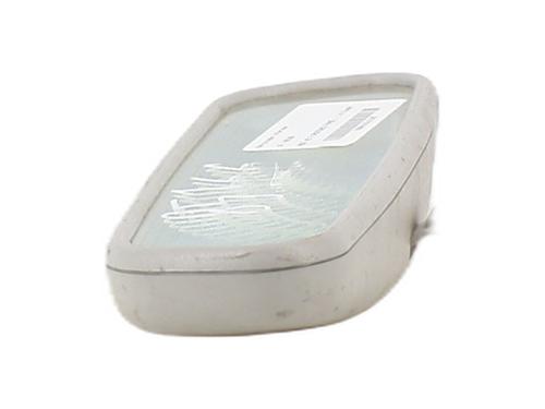 Rear mirror AUDI A3 Sportback (8PA) 1.9 TDI | BP25675713I6 