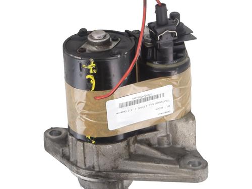 Starter VW POLO (9N_, 9A_) 1.2 | BP25686185M8 