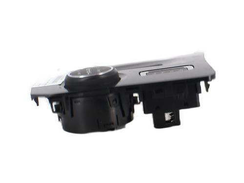 Switch PEUGEOT 508 SW I (8E_) 2.0 HDi RXH Hybrid4 | BP25672851I30  - Image 5