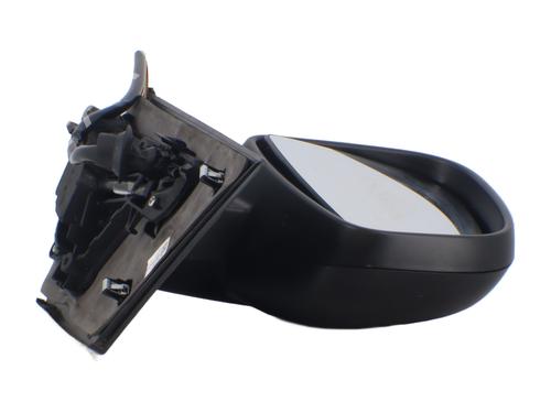 Bakspejl venstre CITROËN JUMPY III Van (V_) 2.0 BlueHDi 145 | BP32186158C26
