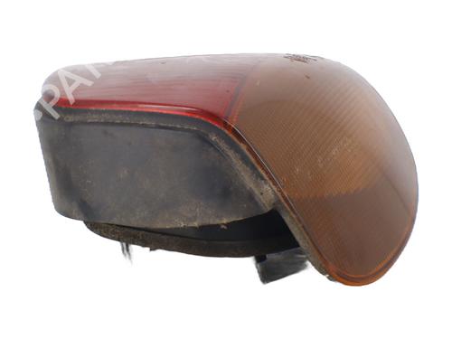 Left taillight VW POLO III (6N1) 60 1.4 | BP27482090C34