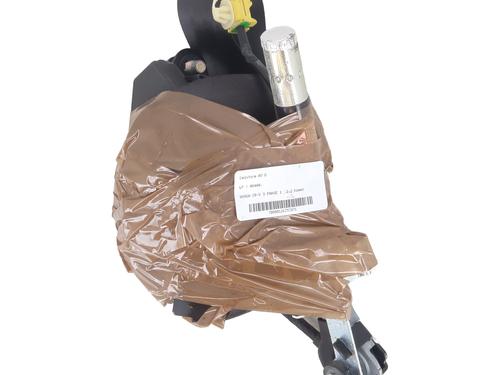 Used Front right seatbelt Front right seatbelt HONDA CR-V III (RE_) 2.2 i-CTDi 4WD (RE6) (140 hp) 35991482 35991482