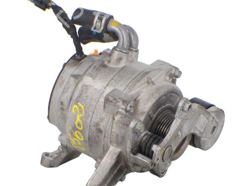 AC-Kompressor KIA XCEED (CD) 1.6 GDI Hybrid | BP30965133M34 - Image 5