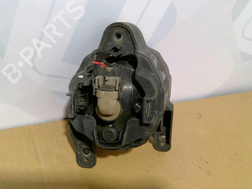 Used Right front fog light KIA SOUL I (AM) 1.6 CRDi 128 (126 hp) 27888462