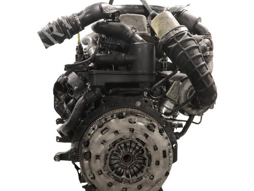 Engine FORD FOCUS I (DAW, DBW) 1.8 TDCi | BP40200346M1 - Image 4