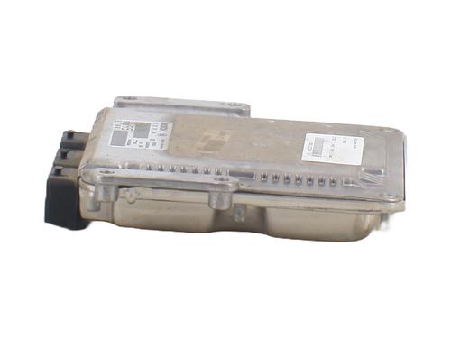 Used Engine control unit (ECU) Engine control unit (ECU) CITROËN C5 I Break (DE_) 2.0 HDi (DERHZB, DERHZE) (109 hp) 28489783 28489783