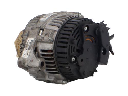 Generator FORD FOCUS I (DAW, DBW) 1.8 TDCi | BP25695446M7 