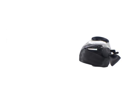 Used Rear right seatbelt Rear right seatbelt RENAULT ZOE (BFM_) [2012-2026] 36415657 36415657