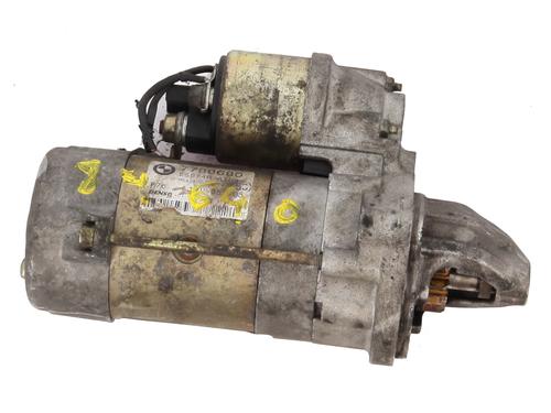 Starter BMW 3 (E46) 330 xd | BP25692232M8  - Image 6