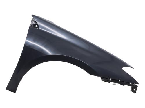 Forskærm Højre RENAULT LAGUNA III (BT0/1) 1.5 dCi (BT00, BT0A, BT0T, BT1J) (110 hp) 32669523