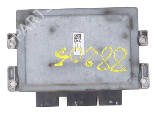 Used Control unit Control unit 36516431 36516431