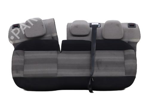 Used Rear seat Rear seat CITROËN C3 III (SX) 1.2 PureTech 82 (83 hp) 34280887 34280887