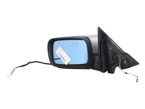 Used Left mirror BMW 3 Touring (E46) 320 d (150 hp) 30969360